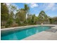 4 Millstream Drive, Narangba QLD 4504