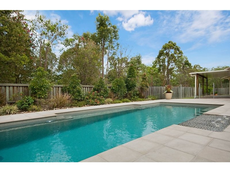 4 Millstream Drive, Narangba QLD 4504
