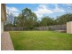 4 Millstream Drive, Narangba QLD 4504