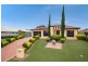 22 Ontario Crescent, Narangba QLD 4504