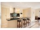 22 Ontario Crescent, Narangba QLD 4504