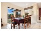 22 Ontario Crescent, Narangba QLD 4504