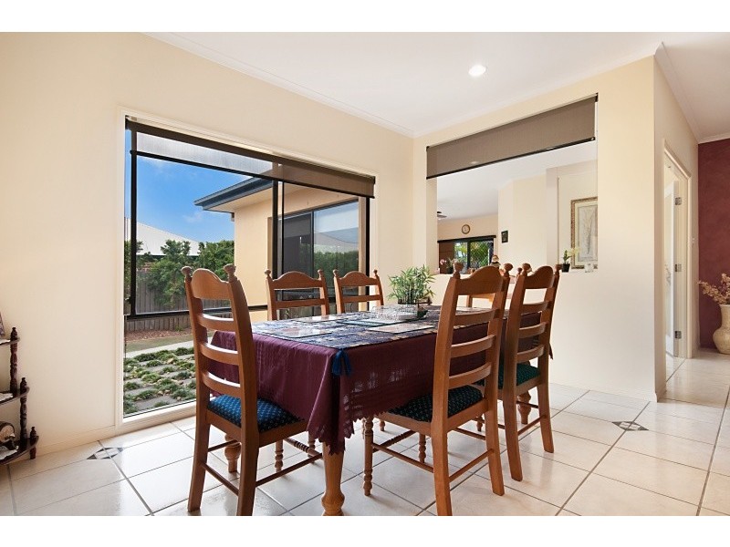 22 Ontario Crescent, Narangba QLD 4504