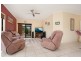 22 Ontario Crescent, Narangba QLD 4504