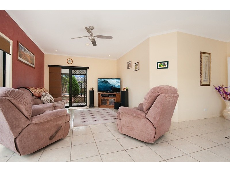 22 Ontario Crescent, Narangba QLD 4504