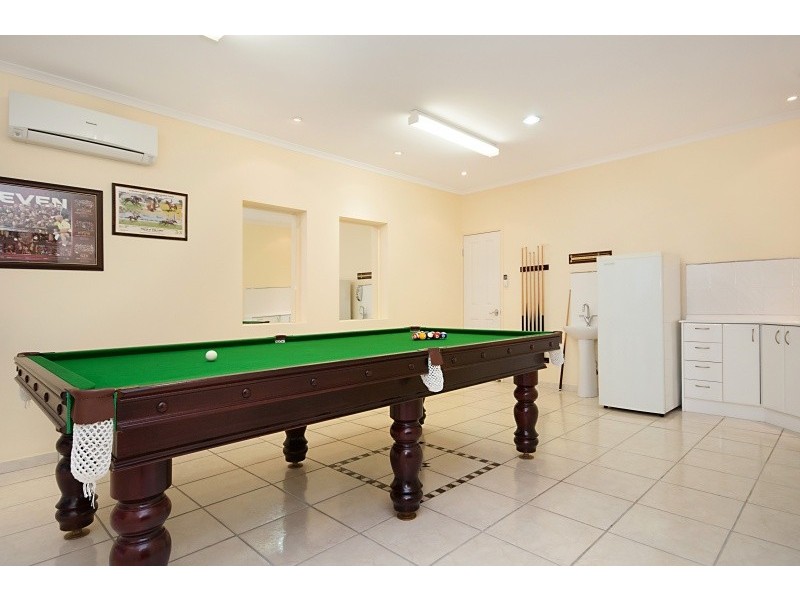 22 Ontario Crescent, Narangba QLD 4504