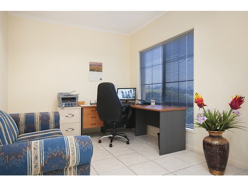 22 Ontario Crescent, Narangba QLD 4504