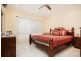 22 Ontario Crescent, Narangba QLD 4504