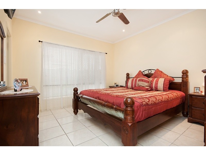 22 Ontario Crescent, Narangba QLD 4504