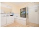 22 Ontario Crescent, Narangba QLD 4504
