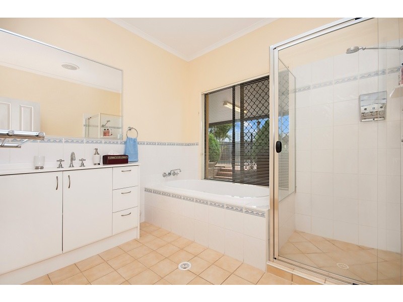 22 Ontario Crescent, Narangba QLD 4504