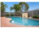 22 Ontario Crescent, Narangba QLD 4504