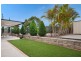 22 Ontario Crescent, Narangba QLD 4504