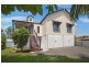 4 Dublane Court, Narangba QLD 4504