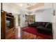 4 Dublane Court, Narangba QLD 4504