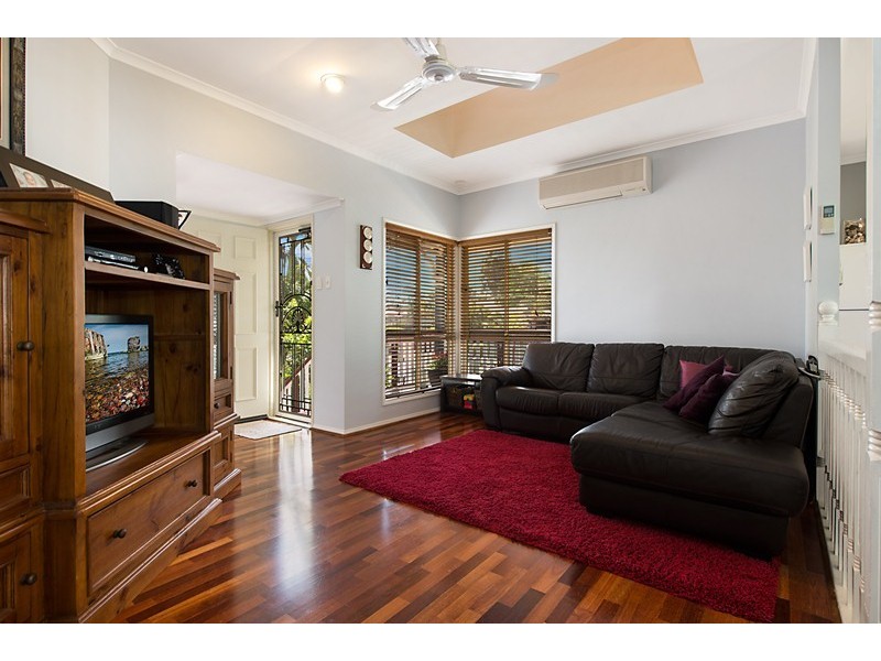4 Dublane Court, Narangba QLD 4504