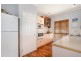 4 Dublane Court, Narangba QLD 4504