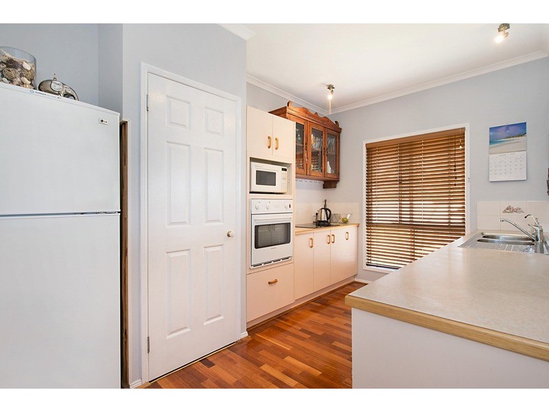 4 Dublane Court, Narangba QLD 4504