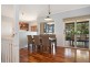 4 Dublane Court, Narangba QLD 4504