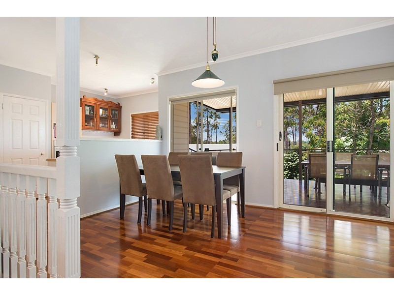 4 Dublane Court, Narangba QLD 4504