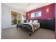 4 Dublane Court, Narangba QLD 4504