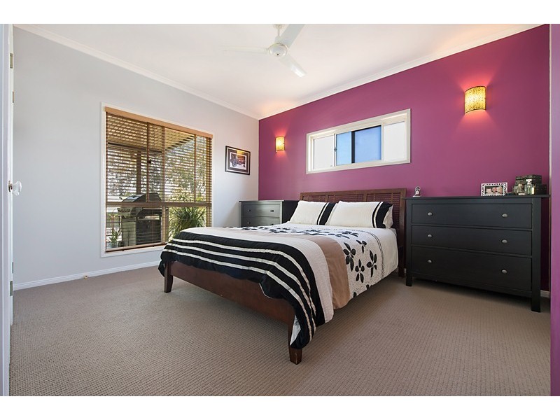 4 Dublane Court, Narangba QLD 4504