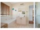 4 Dublane Court, Narangba QLD 4504