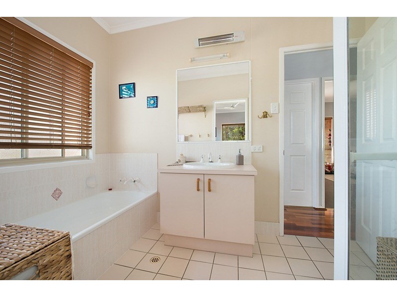 4 Dublane Court, Narangba QLD 4504