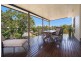 4 Dublane Court, Narangba QLD 4504