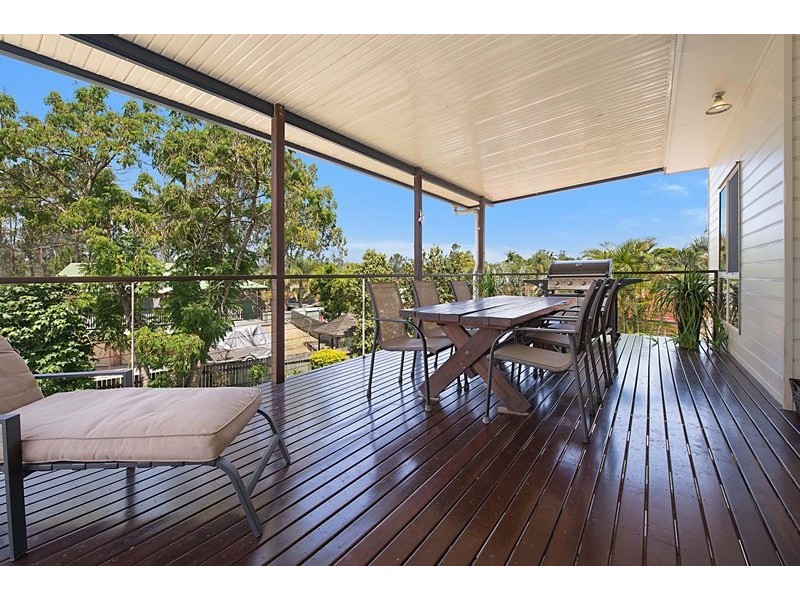 4 Dublane Court, Narangba QLD 4504
