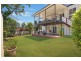 4 Dublane Court, Narangba QLD 4504
