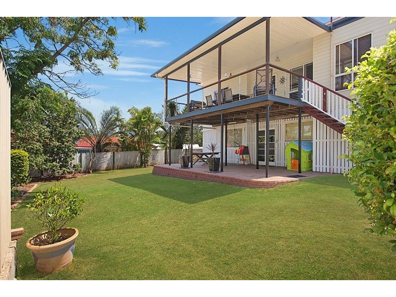 4 Dublane Court, Narangba QLD 4504