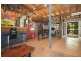 4 Dublane Court, Narangba QLD 4504