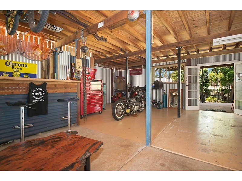 4 Dublane Court, Narangba QLD 4504