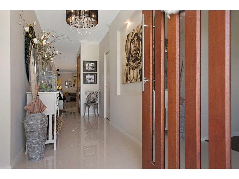 101 Central Green Drive, Narangba QLD 4504