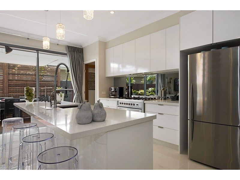 101 Central Green Drive, Narangba QLD 4504