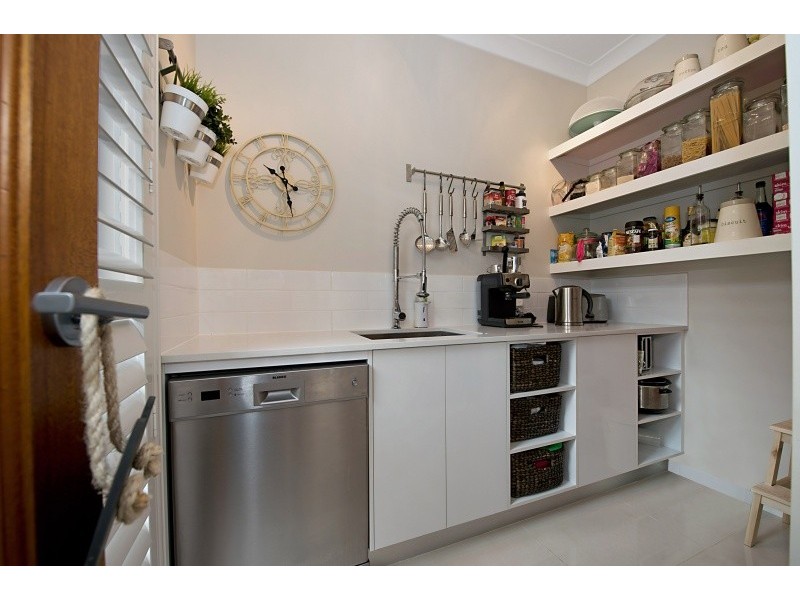 101 Central Green Drive, Narangba QLD 4504