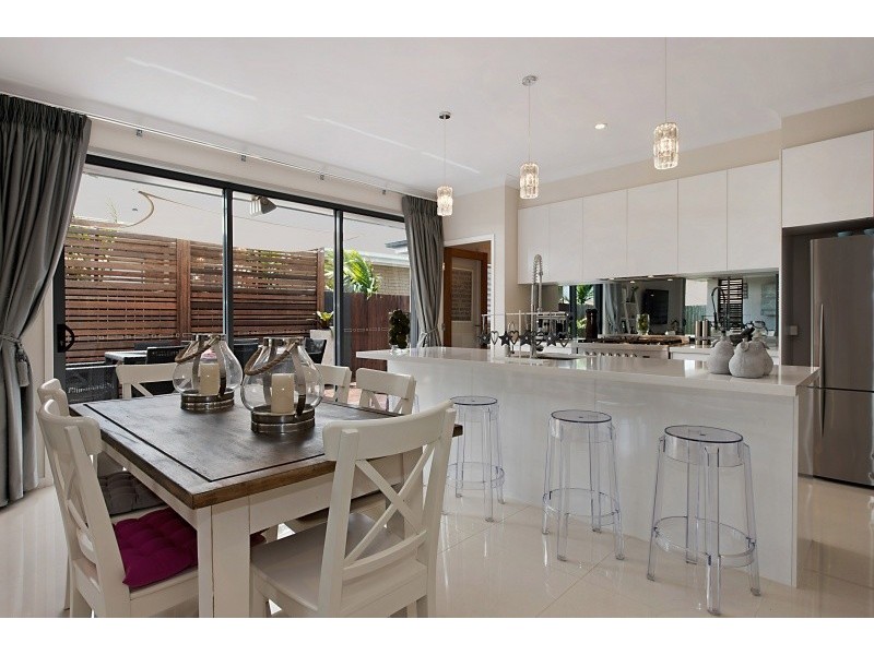 101 Central Green Drive, Narangba QLD 4504