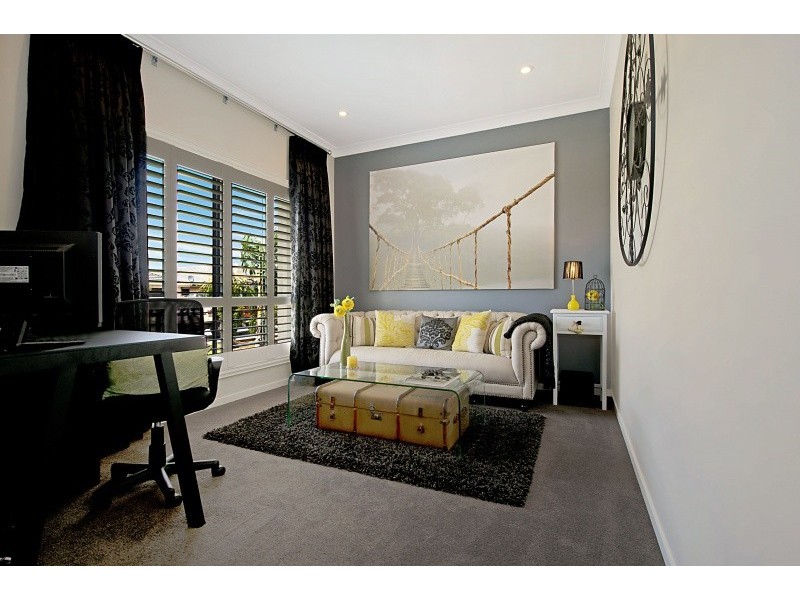 101 Central Green Drive, Narangba QLD 4504