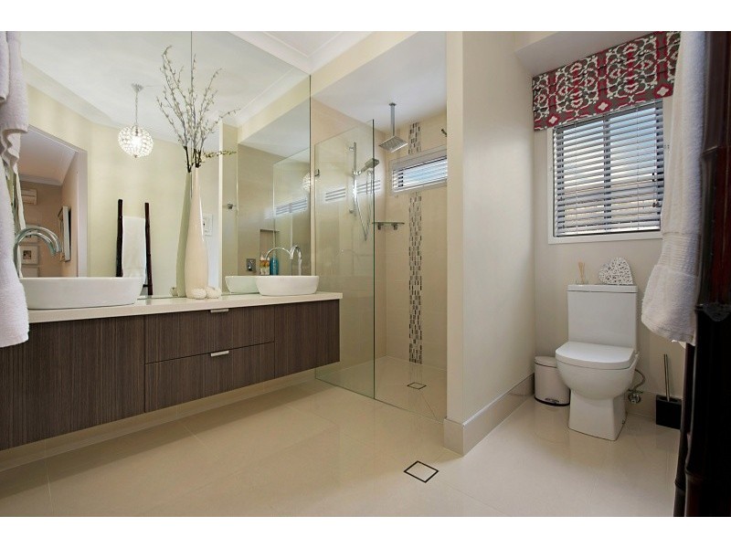 101 Central Green Drive, Narangba QLD 4504