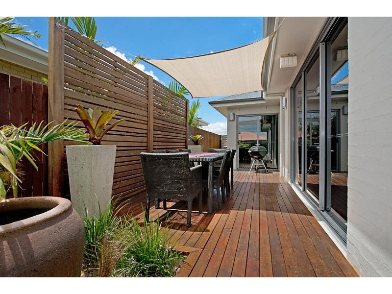 101 Central Green Drive, Narangba QLD 4504