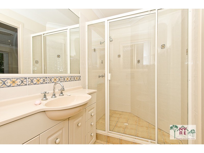 7 Mudgee Place, Narangba QLD 4504