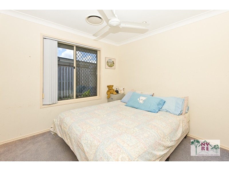 7 Mudgee Place, Narangba QLD 4504