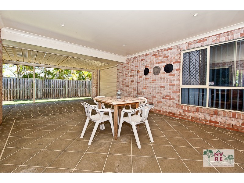 7 Mudgee Place, Narangba QLD 4504