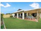 16 Huon Street, Narangba QLD 4504
