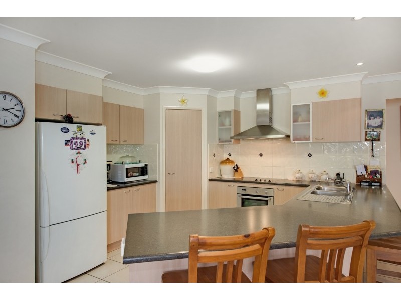 16 Huon Street, Narangba QLD 4504