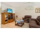 16 Huon Street, Narangba QLD 4504