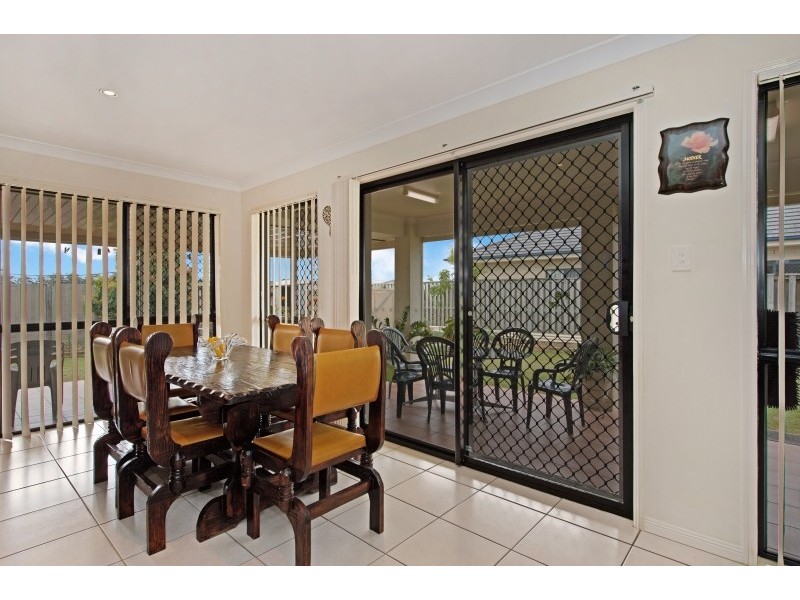 16 Huon Street, Narangba QLD 4504