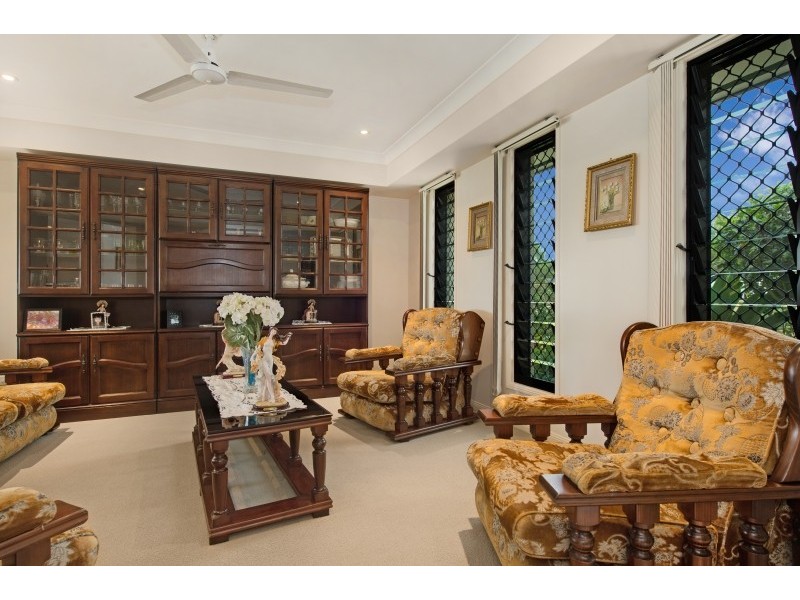 16 Huon Street, Narangba QLD 4504