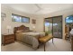 16 Huon Street, Narangba QLD 4504